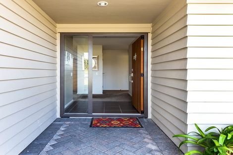 Photo of property in 30 Jarden Mile, Nukuhau, Taupo, 3330