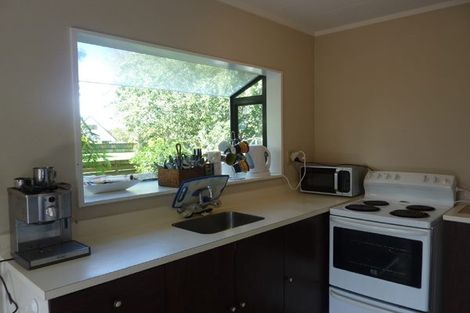 Photo of property in 9 Kane Road, Papamoa Beach, Papamoa, 3118