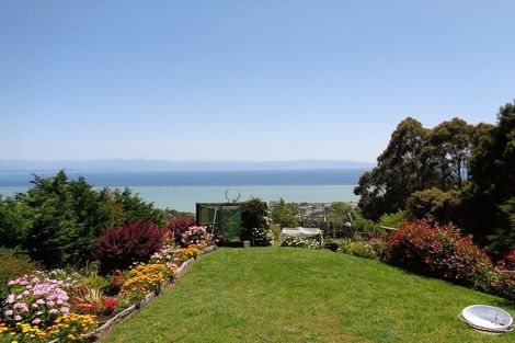 Photo of property in 141 Dodson Valley Road, Atawhai, Nelson, 7010