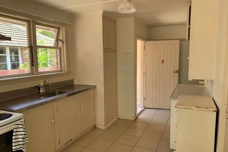 Photo of property in 3 Truman Road, Bryndwr, Christchurch, 8053