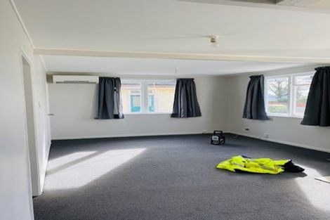 Photo of property in 42 Hansons Lane, Upper Riccarton, Christchurch, 8041