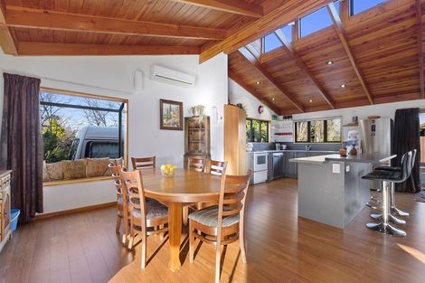 Photo of property in 50 Lagoon Avenue, Albert Town, Wanaka, 9305