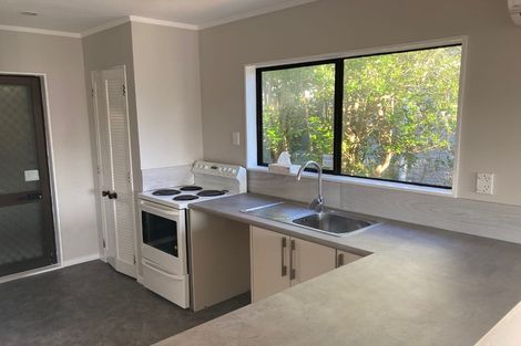 Photo of property in 15a Fraser Avenue, Johnsonville, Wellington, 6037