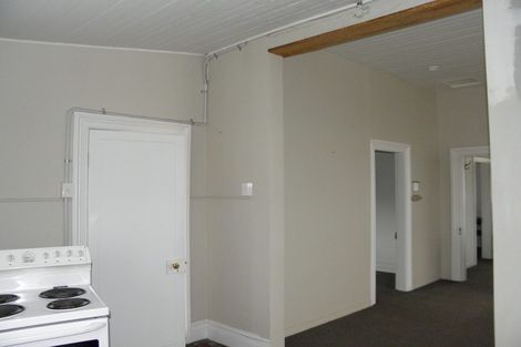 Photo of property in 73 Liffey Street, Bluff, 9814