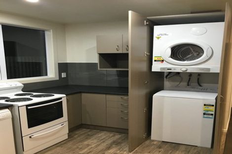 Photo of property in 36 Grange Street, Dunedin Central, Dunedin, 9016