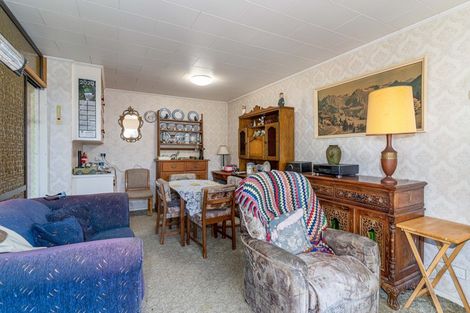 Photo of property in 23c Miriam Street, Masterton, 5810