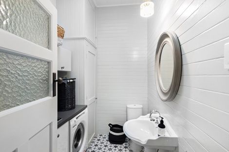 Photo of property in 9 Westminster Road, Mount Eden, Auckland, 1024