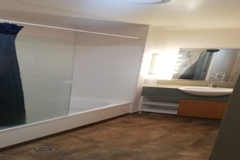 Photo of property in Dixonlane Apartments, 12/7 Feltex Lane, Te Aro, Wellington, 6011