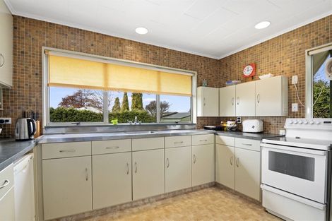 Photo of property in 11a Linden Place, Brooklyn, Motueka, 7198