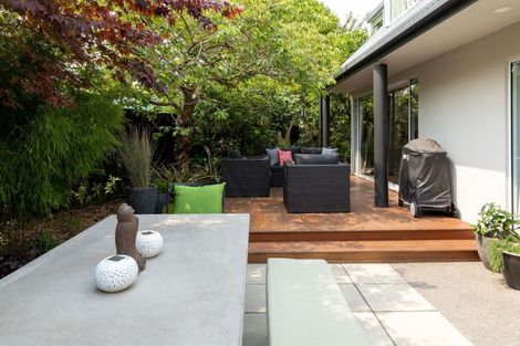 Photo of property in 5 Idaho Place, Burwood, Christchurch, 8083