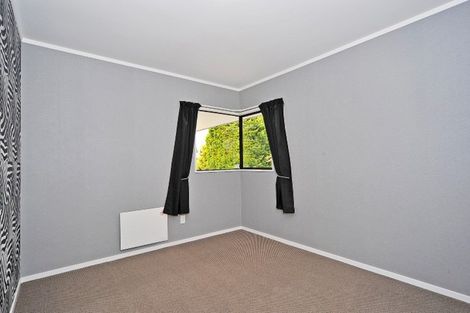 Photo of property in 5 Mercury Street, Milson, Palmerston North, 4414