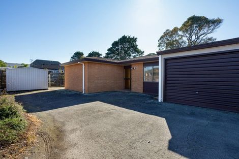 Photo of property in 7b Berwick Place, Mount Maunganui, 3116