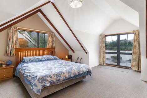 Photo of property in 12b Mcchesney Road, Arthurs Point, Queenstown, 9371