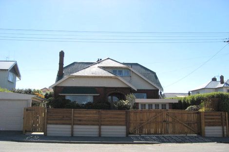 Photo of property in 1 Jackson Street, Seaview, Timaru, 7910