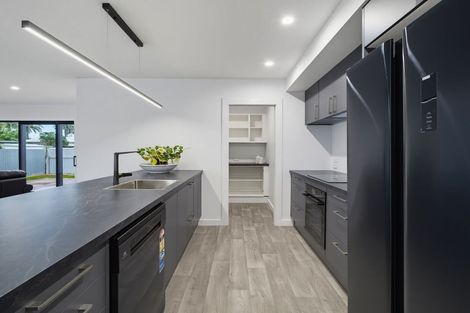Photo of property in 42a Higgins Street, Marewa, Napier, 4110