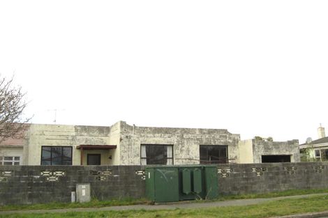 Photo of property in 27 Centre Street, Strathern, Invercargill, 9812