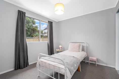 Photo of property in 12 Halyard Place, Whitby, Porirua, 5024