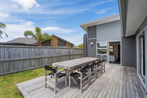 Photo of property in 86 Kupe Drive, Whitianga, 3510