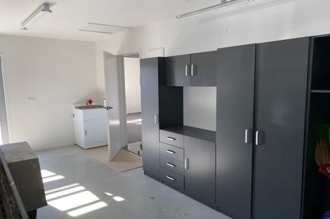 Photo of property in 129 Vipond Road, Wellsford, 0975