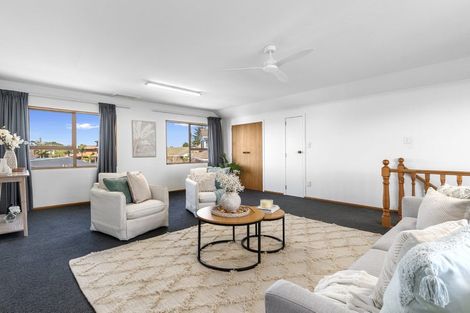 Photo of property in 3 Cathray Place, Matua, Tauranga, 3110