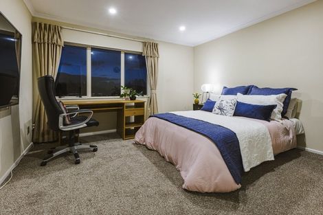 Photo of property in 12 Janway Avenue, Flat Bush, Auckland, 2016