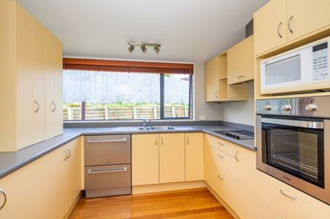 Photo of property in 53 Murchison Drive, Gleniti, Timaru, 7910