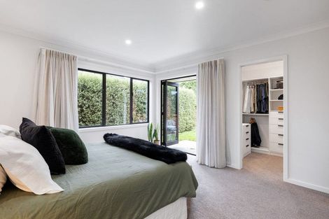 Photo of property in 67 Swayne Road, Cambridge, 3434