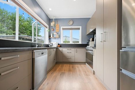 Photo of property in 5 Wilson Street, Hamilton East, Hamilton, 3216