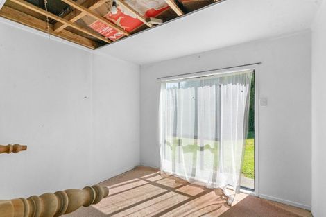 Photo of property in 79 Jellicoe Road, Ruawai, 0530