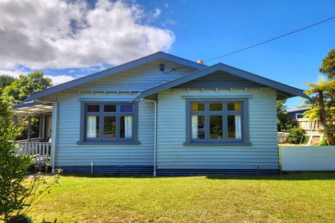 Photo of property in 678 Seven Mile Road, Runanga, 7803