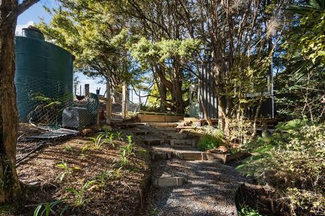 Photo of property in 362e Whananaki North Road, Opuawhanga, Hikurangi, 0181