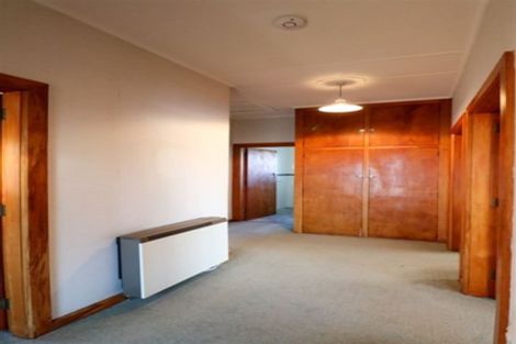 Photo of property in 78 Coonoor Road, Watlington, Timaru, 7910