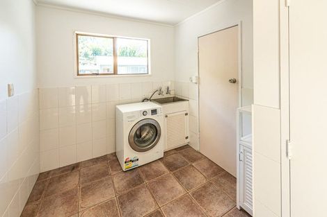Photo of property in 20 Paterson Street, Aramoho, Whanganui, 4500