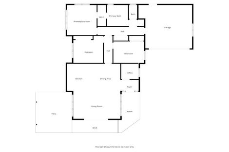 Photo of property in 6 Atkins Way, Ohauiti, Tauranga, 3112