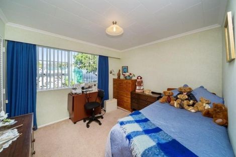 Photo of property in 9 Murdoch Street, Hawera, 4610