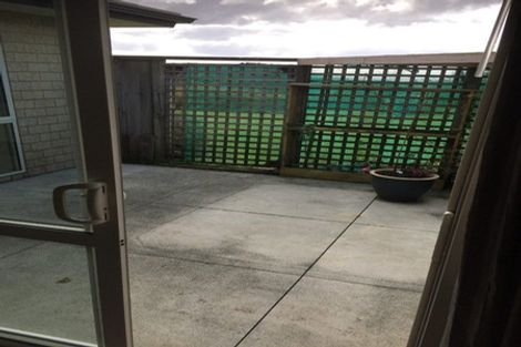 Photo of property in 24 Te Arai Point Road, Te Arai, Wellsford, 0975