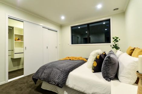 Photo of property in 23 Mistry Place, Harrowfield, Hamilton, 3210