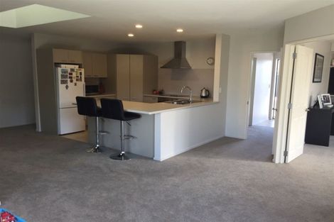 Photo of property in 95 O'neill Avenue, Northwood, Christchurch, 8051