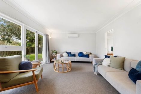 Photo of property in 18 Booralee Avenue, Botany Downs, Auckland, 2010