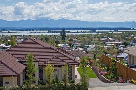 Photo of property in 38 Somerset Terrace, Stoke, Nelson, 7011