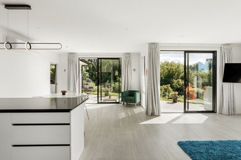 Photo of property in 83 Adler Drive, Ohauiti, Tauranga, 3112