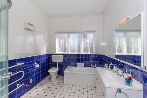 Photo of property in 37 The Avenue, Levin, 5510