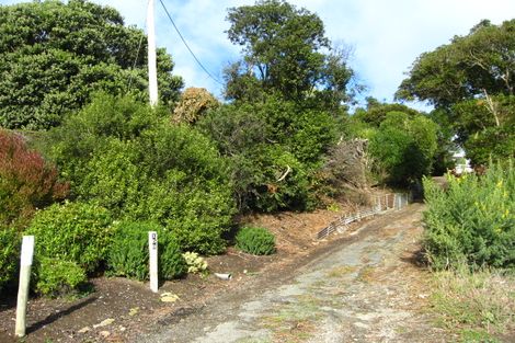 Photo of property in 152 Haven Street, Moeraki, 9482