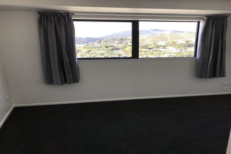 Photo of property in 7 Martello Way, Toi Toi, Nelson, 7010