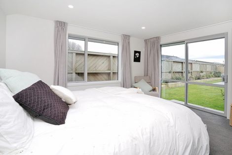 Photo of property in 9 Moa Street, Waikiwi, Invercargill, 9810