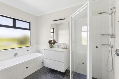 Photo of property in 154 Hooker Road, Tamahere, Hamilton, 3283