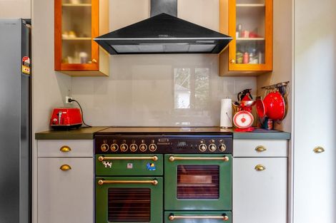 Photo of property in 390 Silver Hill Road, Wellsford, 0975