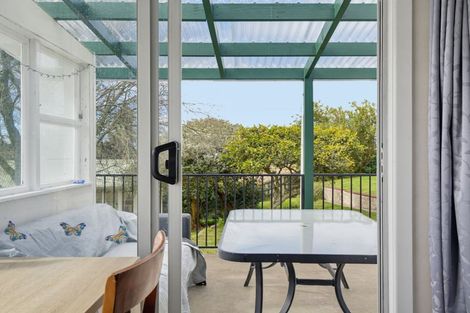 Photo of property in 6 Delphi Place, Sunnybrook, Rotorua, 3015