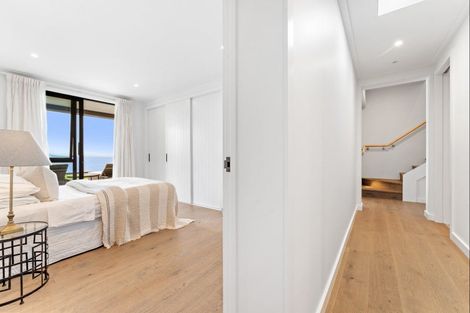 Photo of property in 25 Ti Point Road, Ti Point, Leigh, 0985