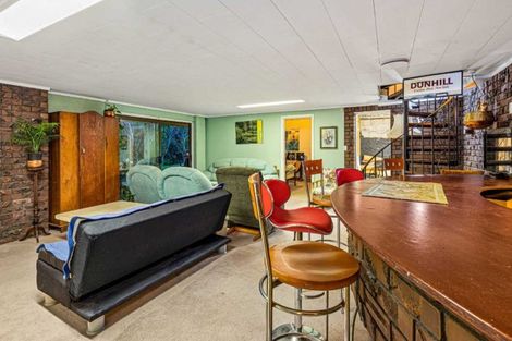 Photo of property in 424 Don Buck Road, Massey, Auckland, 0614